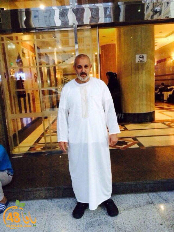 mo3tmreen madina (51).JPG